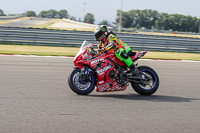 25-to-27th-july-2019;Slovakia-Ring;event-digital-images;motorbikes;no-limits;peter-wileman-photography;trackday;trackday-digital-images